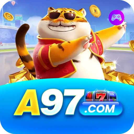 a97 Jogos - 10.247 Jogos Certificados