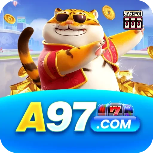 a97 Slot - 320+ Caça-Níqueis Premium