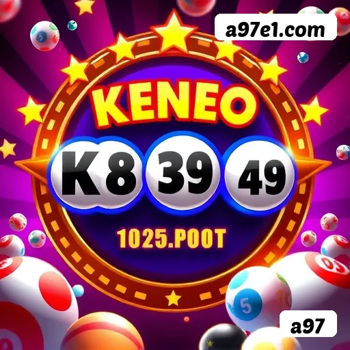 a97 Brasília - VIP Program