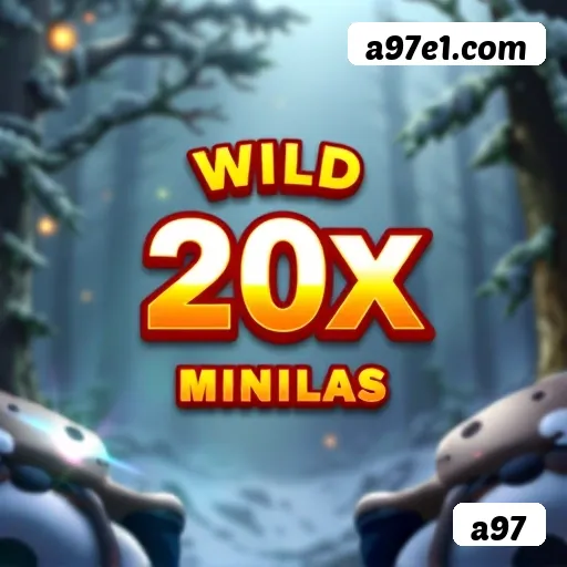 a97 - Installation Guide