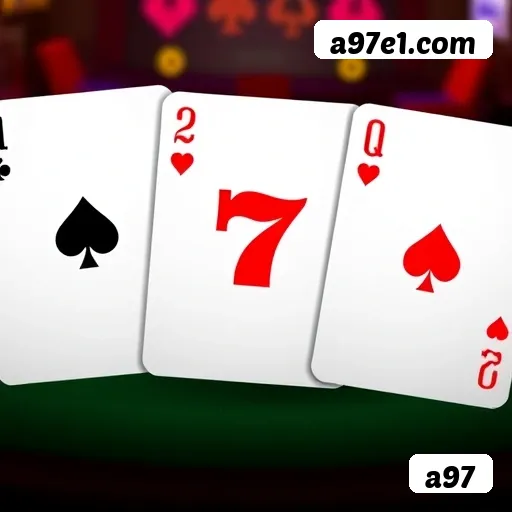 a97 Rio de Janeiro - Bonus Terms