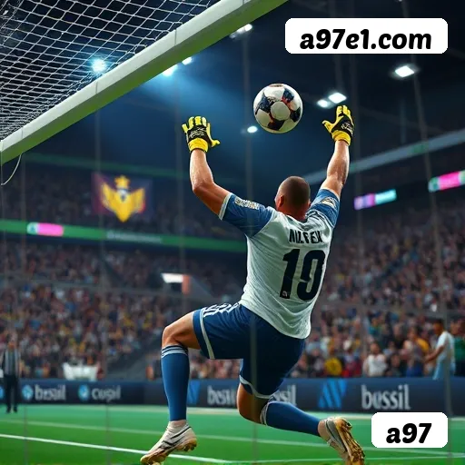 Fundamentos Matemáticos - Teoria dos Jogos e Probabilidade